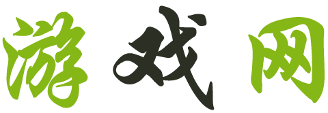 台山市新闻网